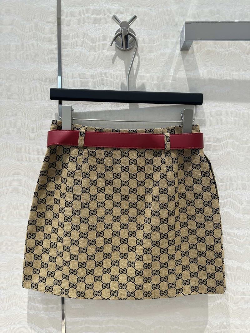 Gucci Dress